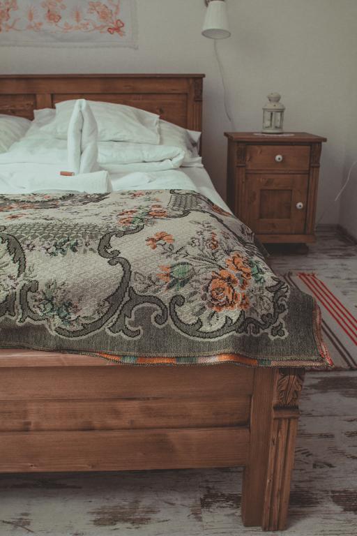 Deak Udvarhaz Hotel Kakucs Kamer foto